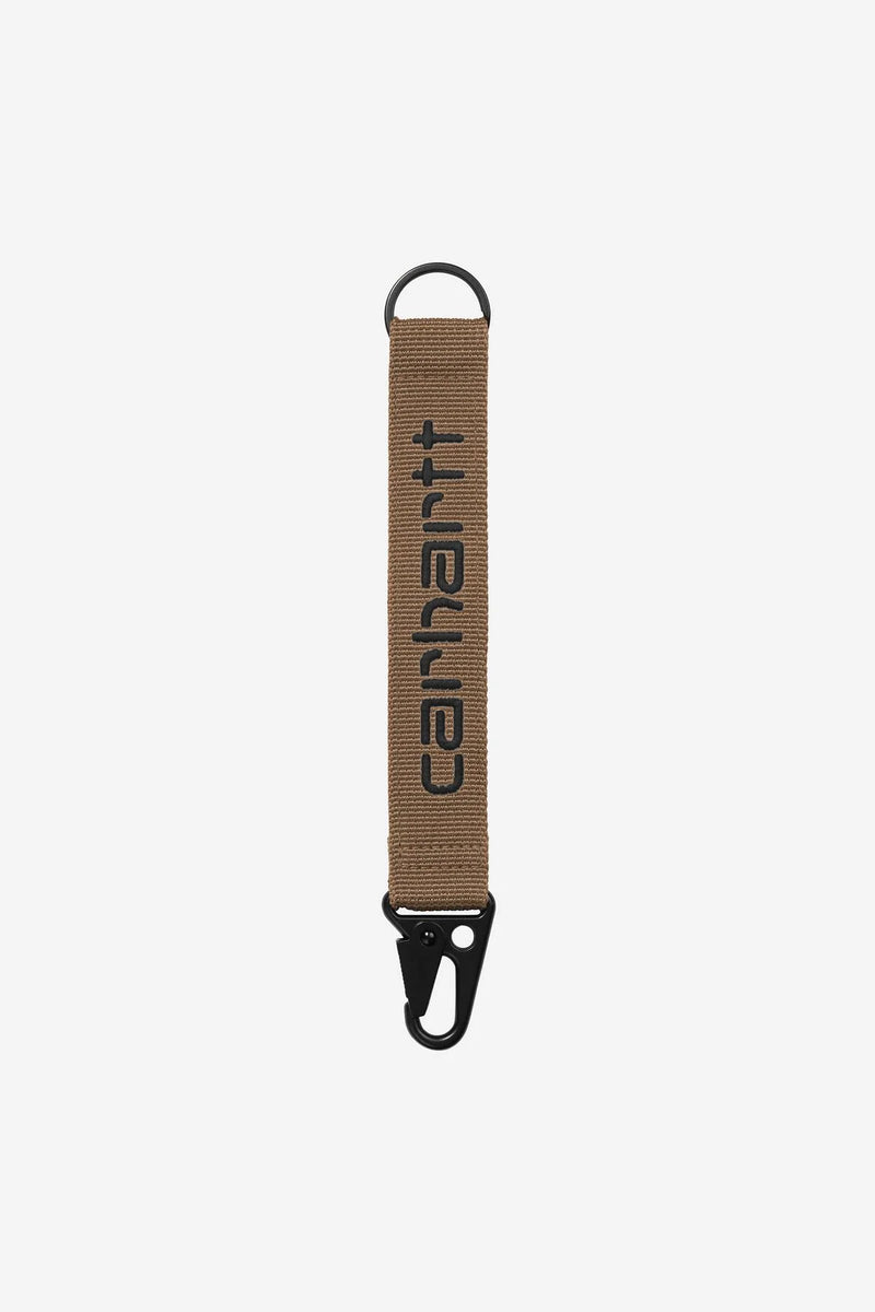 Jaden Keyholder