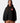 Women's Hooded Hartt Case Sweatshirt
