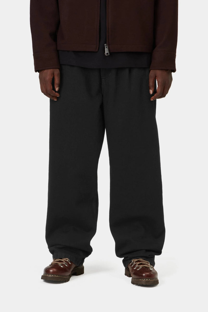 Jace Pant