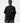 S/S Work Pocket T-Shirt