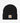 Short Watch Hat