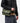 Kyle Shoulder Bag