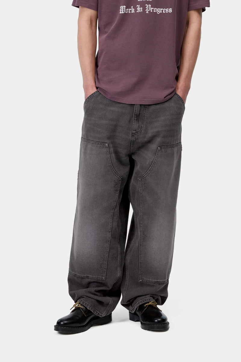 OG Double Knee Pant