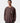 L/S Cardona Pocket T-Shirt