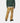 Ducks Single Knee Pant