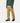 Ducks Single Knee Pant