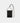 Haste Neck Pouch
