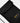Haste Neck Pouch