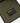 Haste Neck Pouch