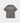 S/S RGGD T-Shirt
