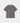 S/S RGGD T-Shirt