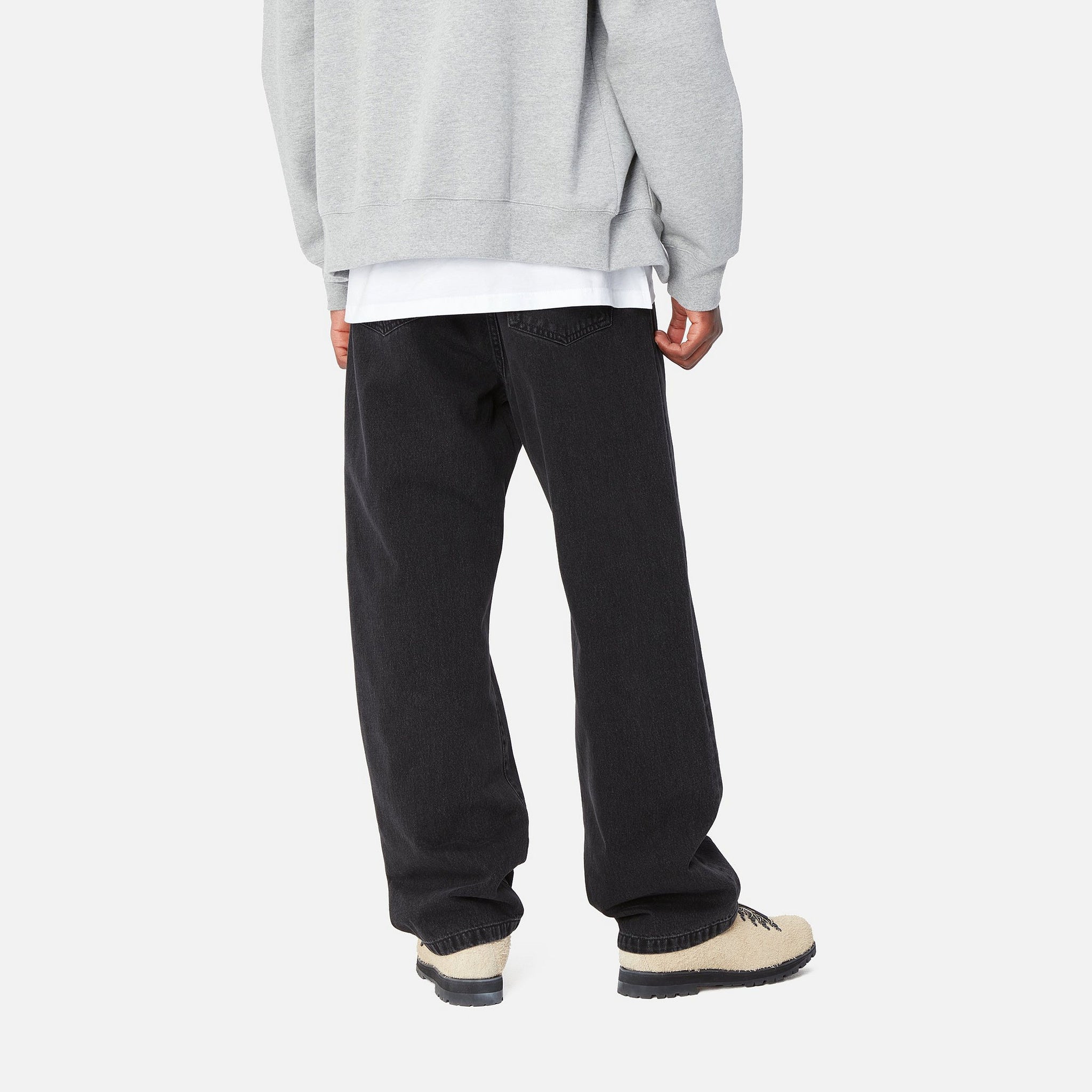 Landon Pant