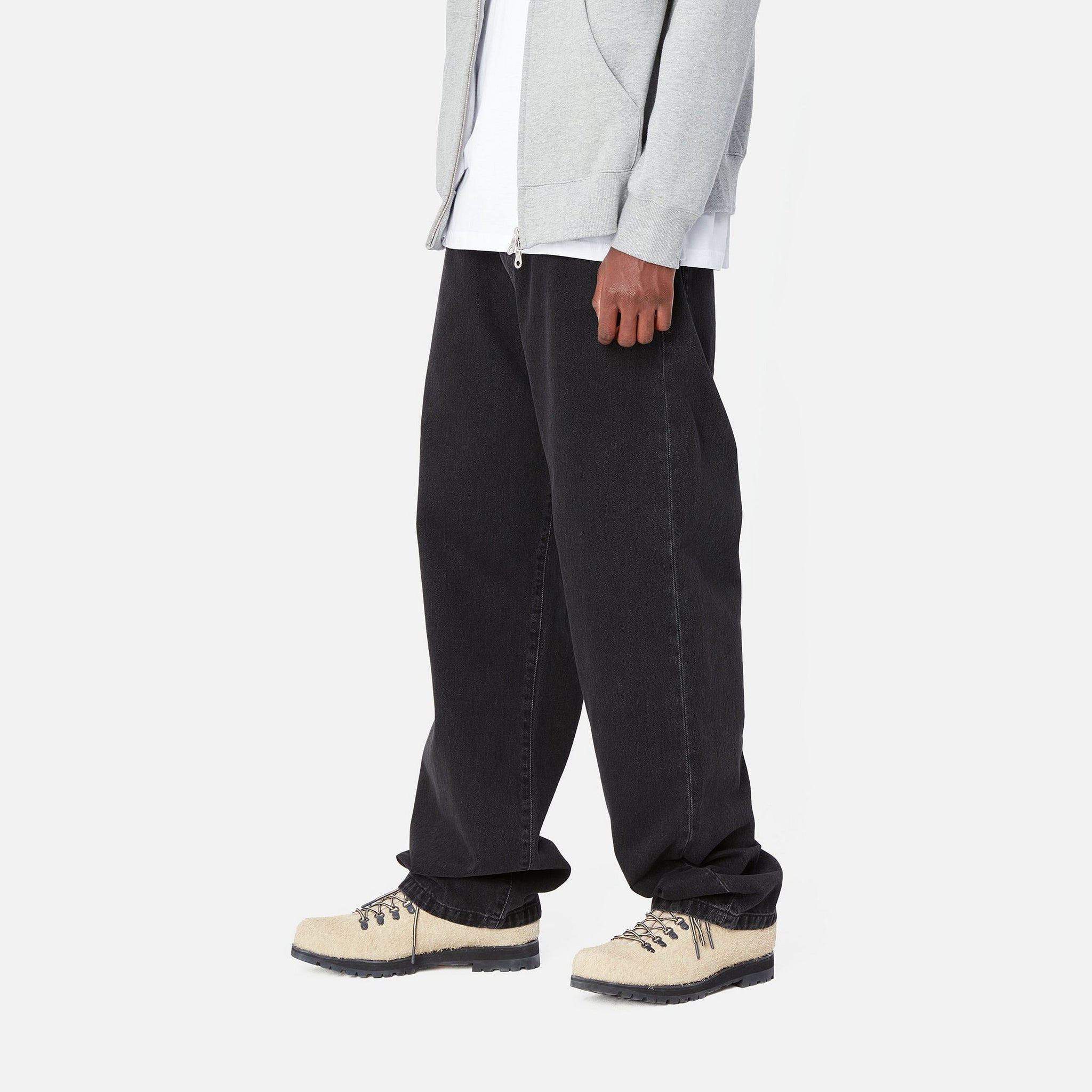 Landon Pant