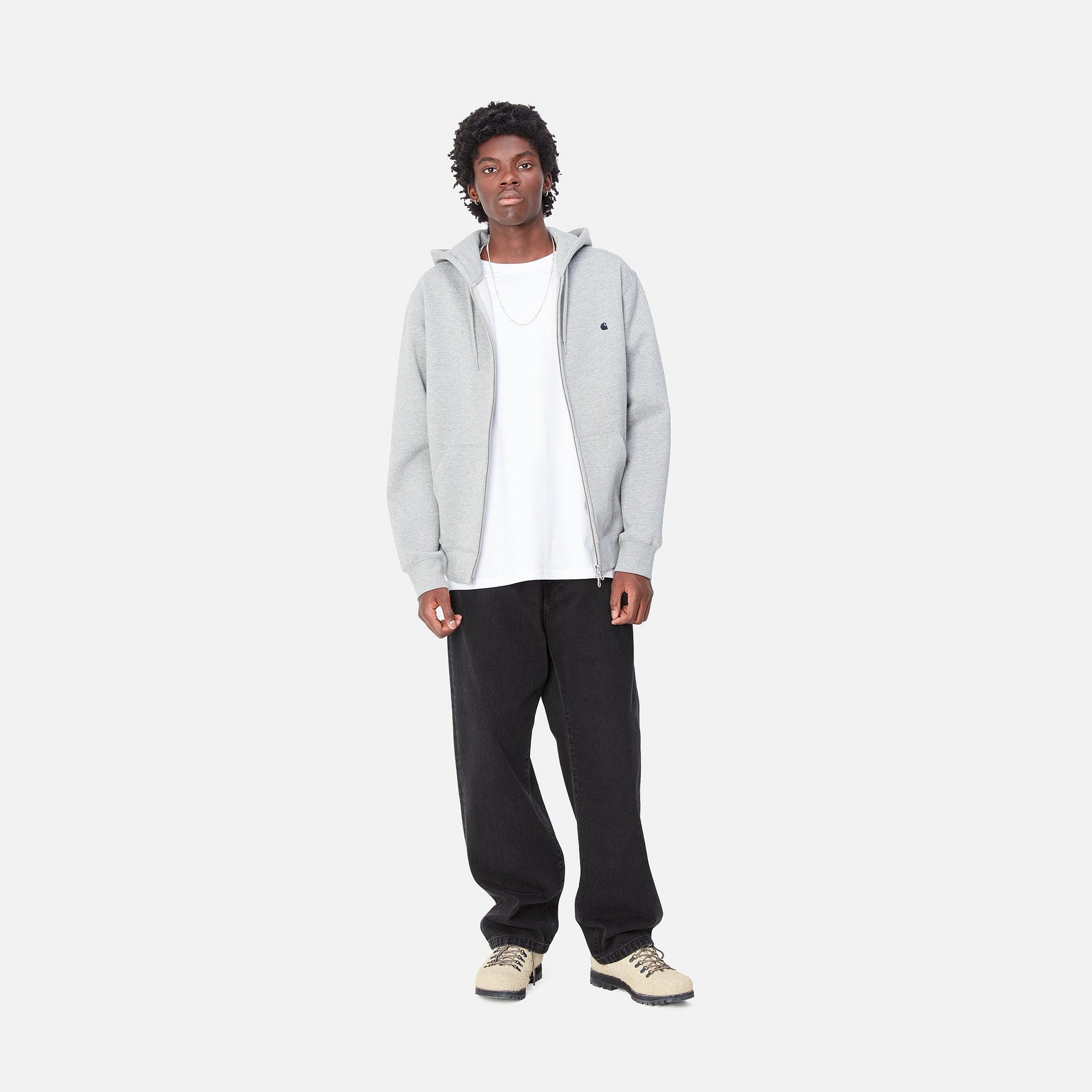 Landon Pant