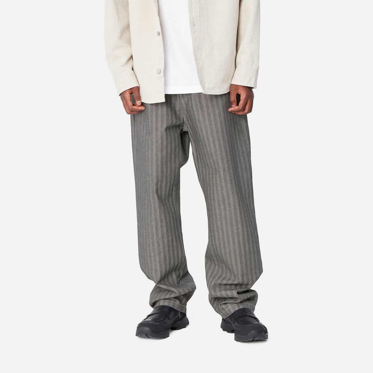 Menard Pant