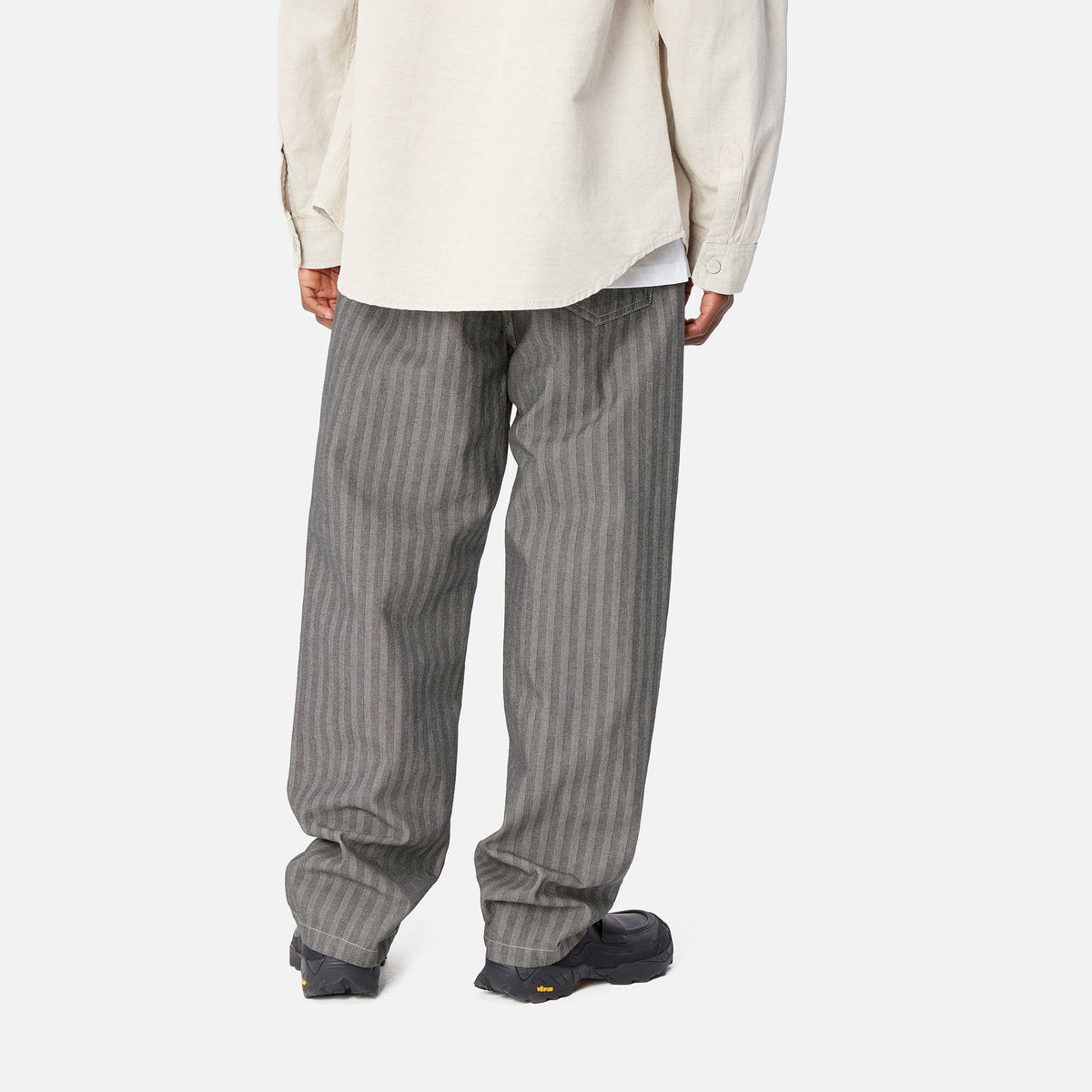 Menard Pant