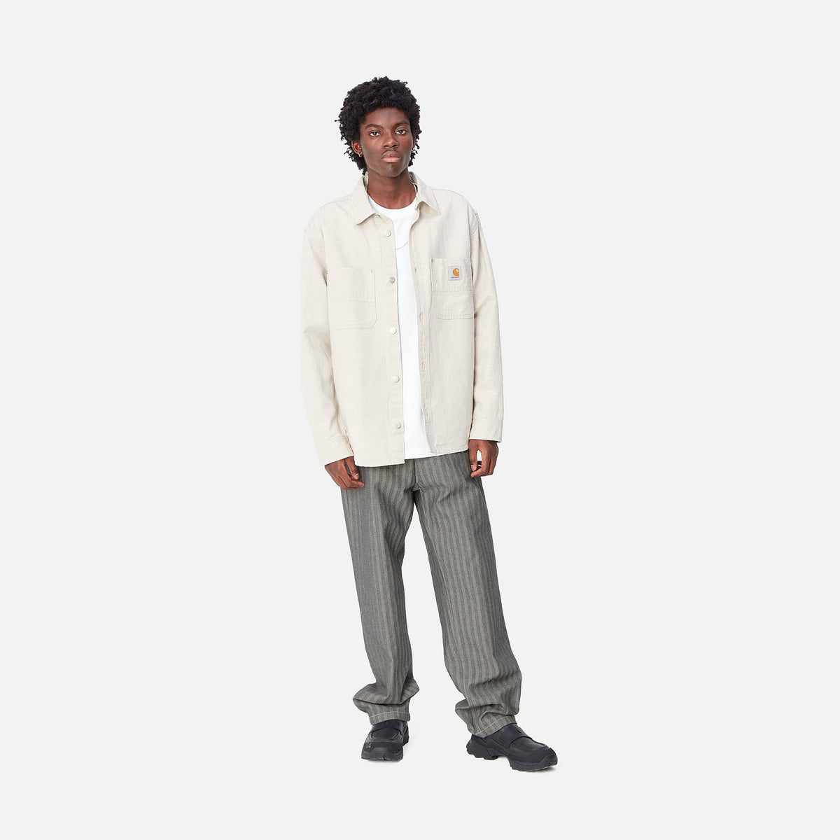 Menard Pant