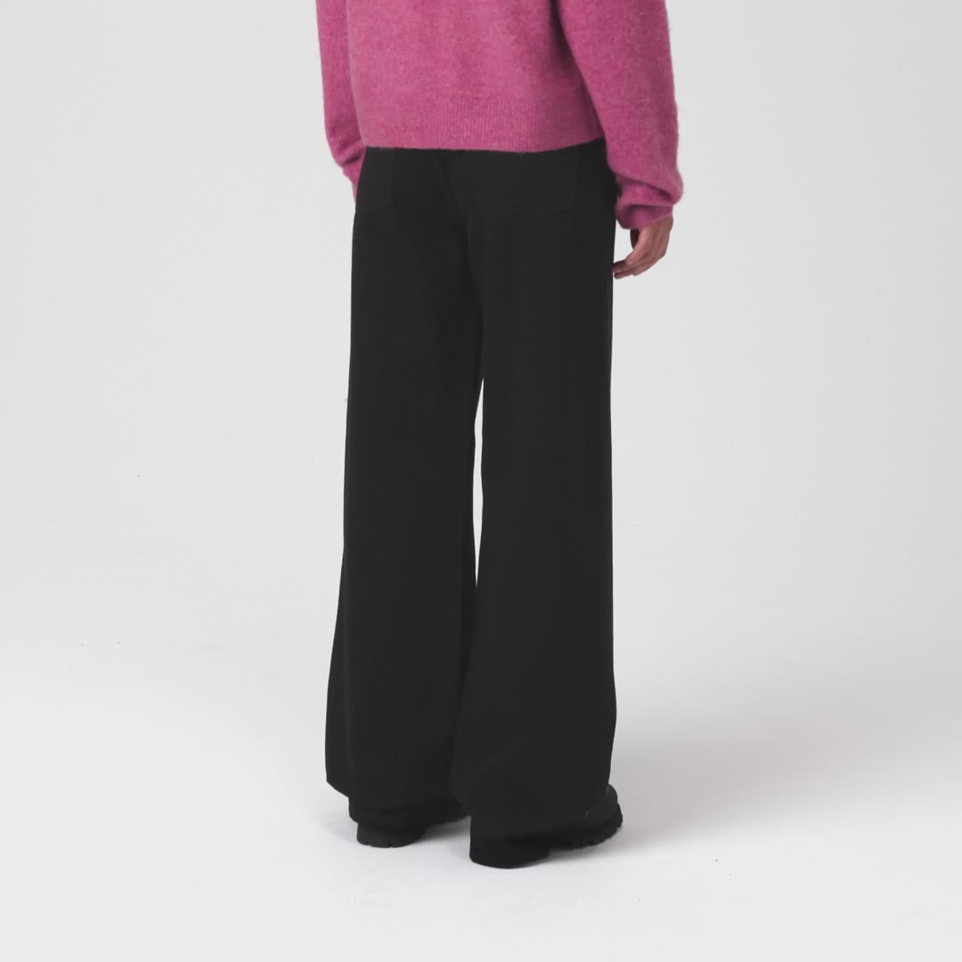Women's Jane Pant