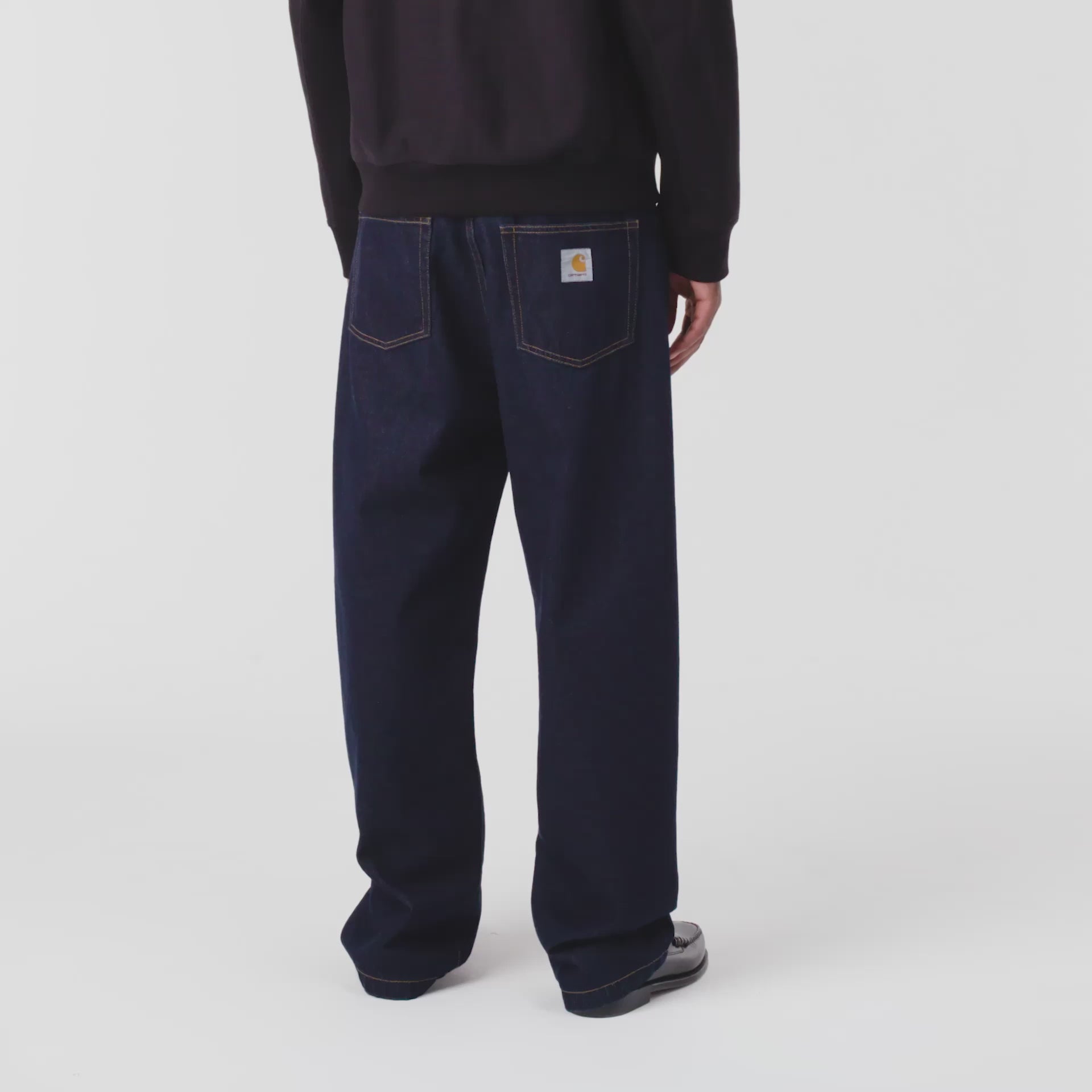 Landon Pant