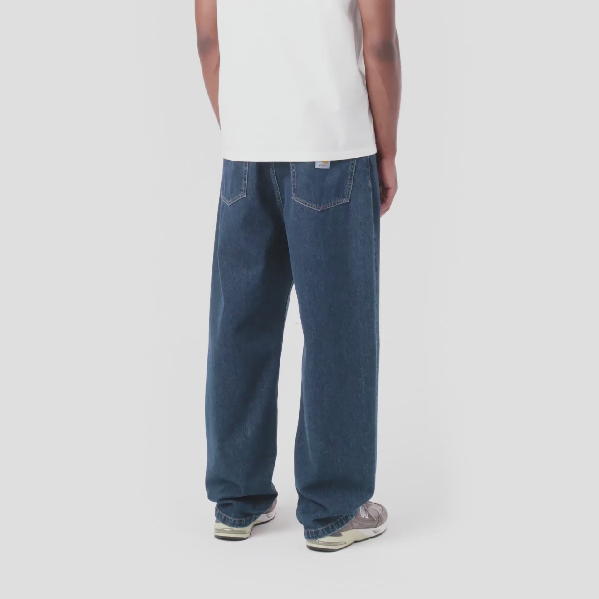 Landon Pant