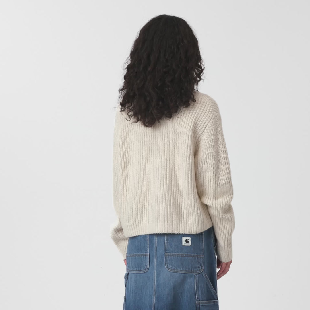 Women's Mira Sweater