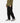 Regular Cargo Pant