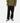 Regular Cargo Pant