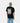 S/S Stereo T-Shirt