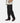 Simple Pant