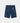 Single Knee Short
