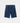 Single Knee Short