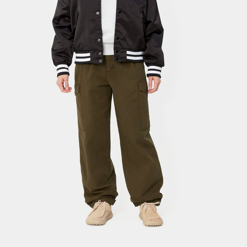 W' Collins Pant