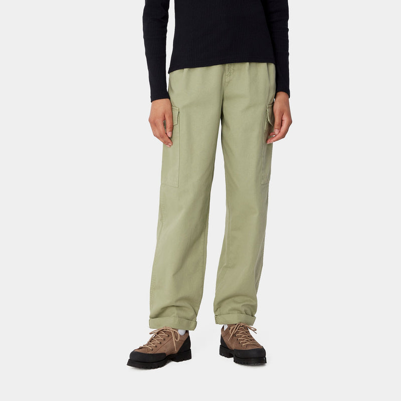 W' Collins Pant
