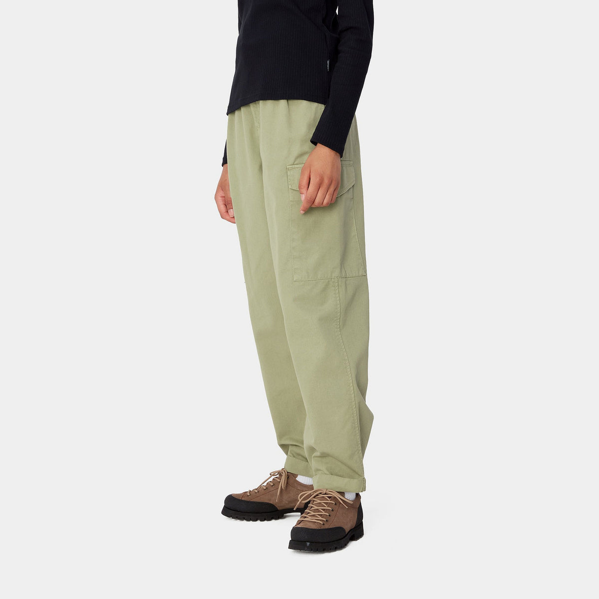 W' Collins Pant