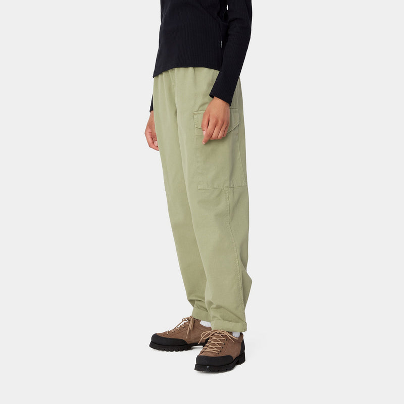 W' Collins Pant