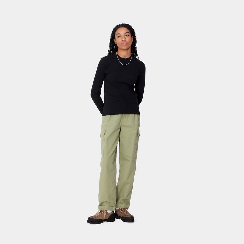 W' Collins Pant