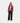 W' Jens Pant