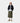 W' Jet Cargo Skirt