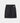 W' Master Skirt