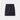 W' Master Skirt
