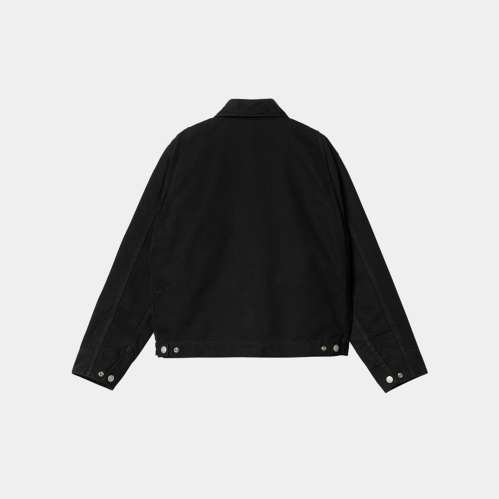 Carhartt WIP W