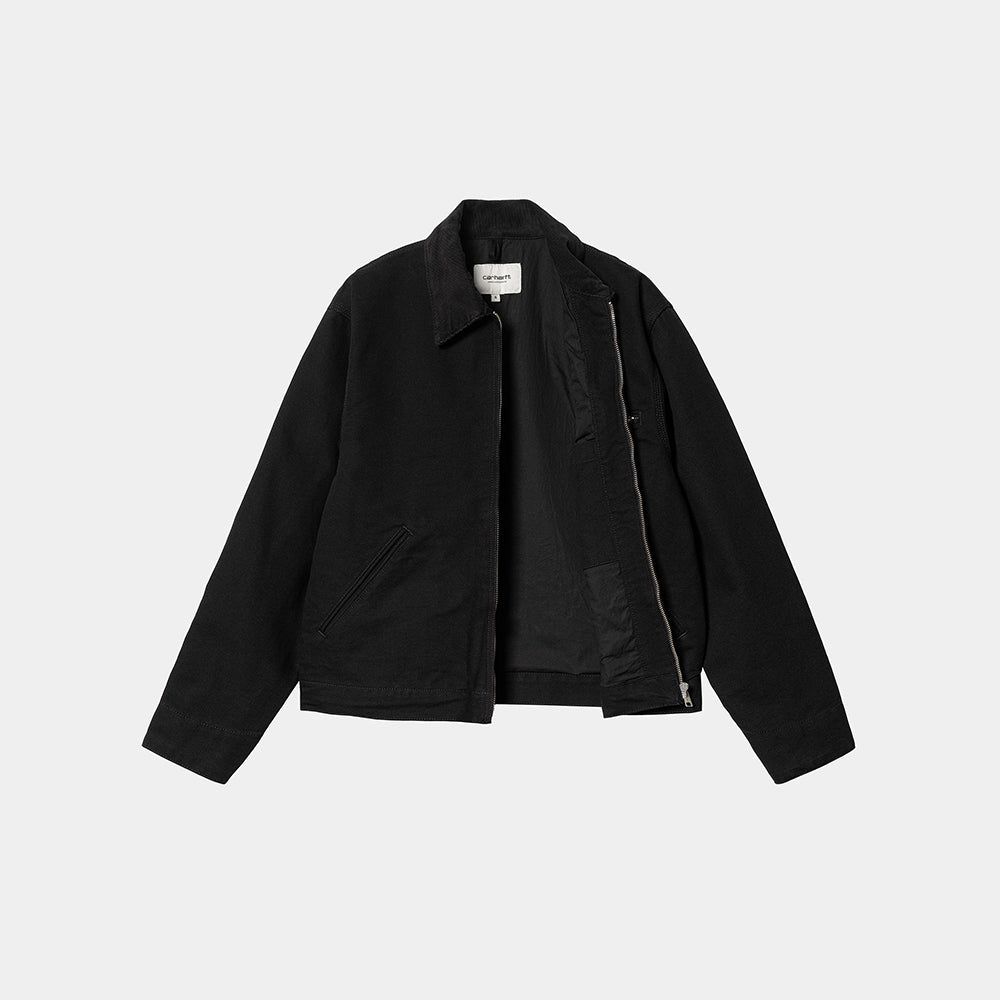 Carhartt WIP W