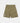 Archie Short