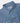 L/S Dennis Clink Shirt
