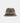 Bayfield Bucket Hat