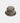 Bayfield Bucket Hat