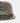 Bayfield Bucket Hat
