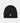 Chase Beanie