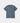 S/S Moving Service T-Shirt