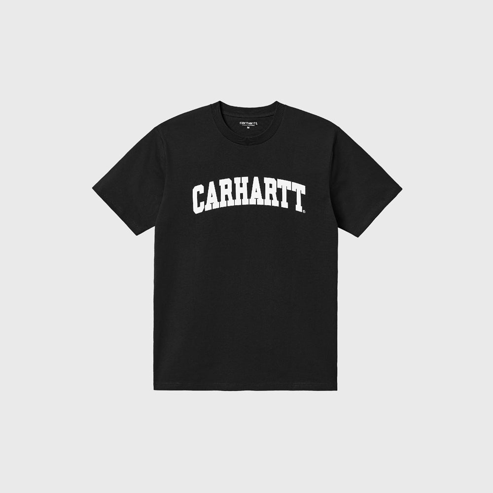 Carhartt WIP S/S University T-Shirt – Carhartt WIP Malaysia